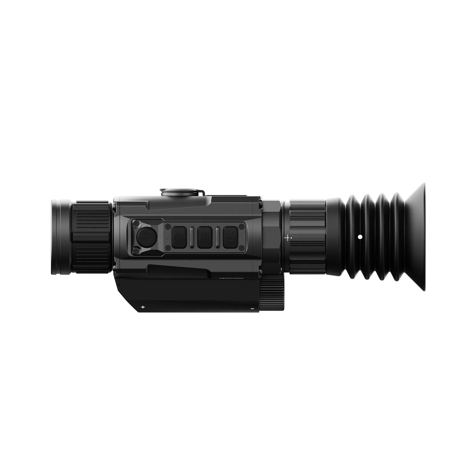 DNT HS635 Hydra 640x512 35mm Multi-Function Thermal Scope