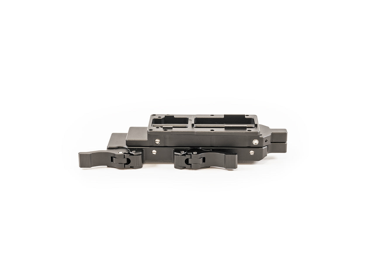 InfiRay Outdoor RICO HYBRID 75 640 with Free LRF (Online Only)