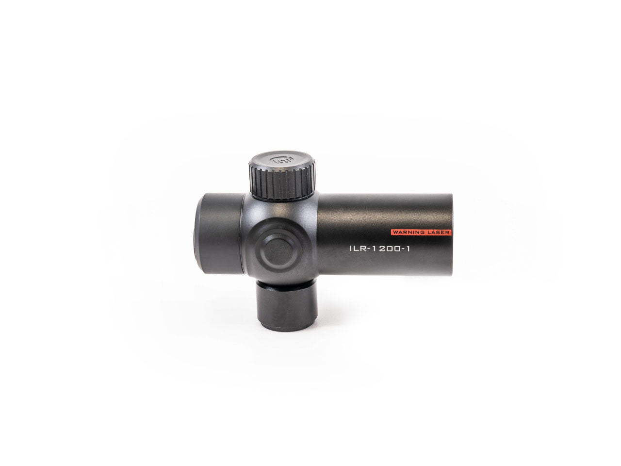 InfiRay Outdoor ILR-1200 Laser Rangefinder for BOLT- Comes with FREE battery extender