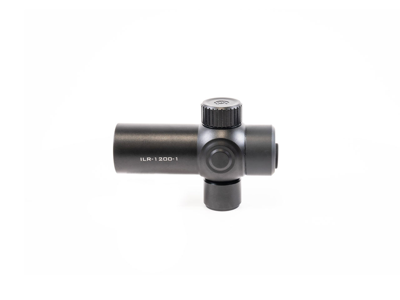 InfiRay Outdoor ILR-1200 Laser Rangefinder for BOLT- Comes with FREE battery extender