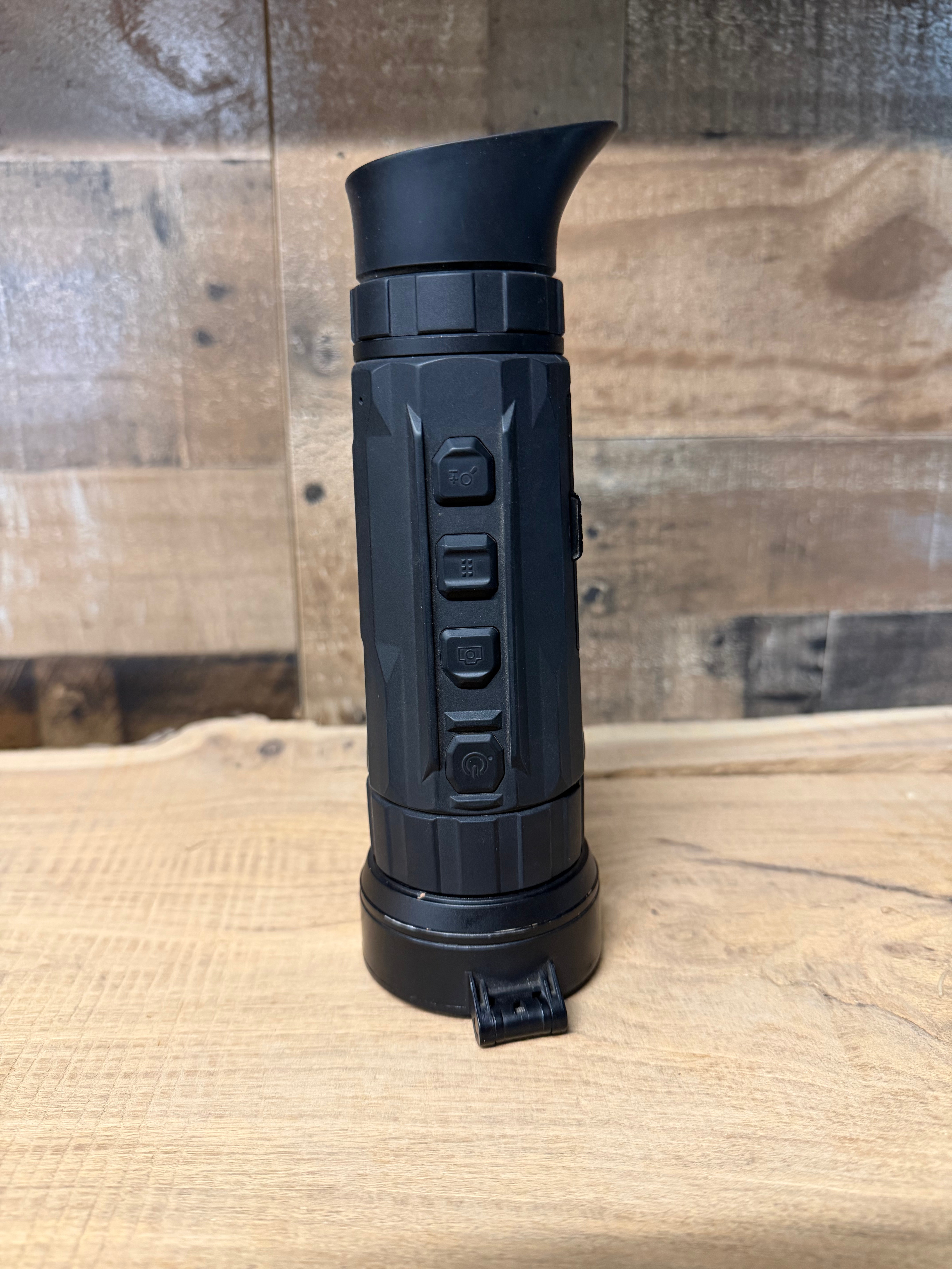 AGM SIDEWINDER TM50-640- Used Unit