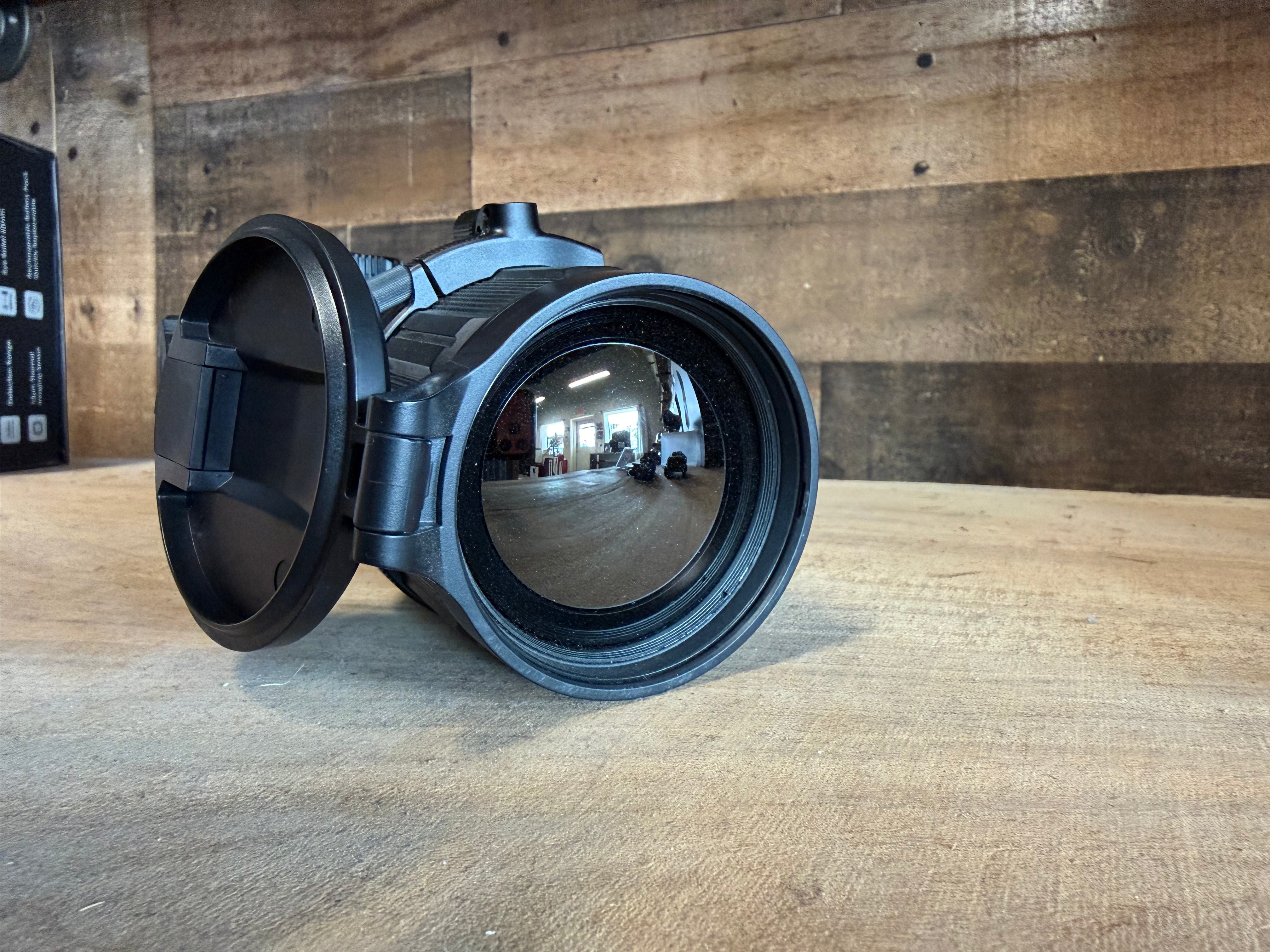 infiRay Outdoor Bolt TX60C 1024- Used Unit with LRF