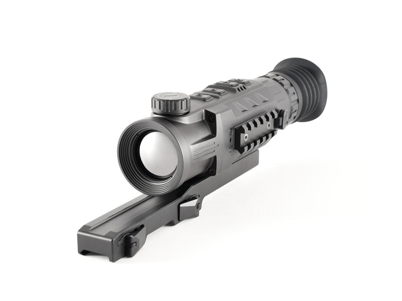 InfiRay iRay RICO Mk1 RH35 640 Thermal Scope (Discontinued)