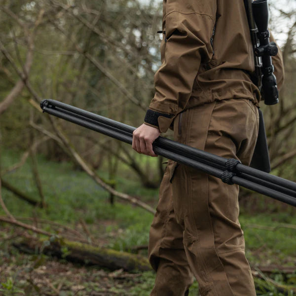 Spartan Sentinel Tripod Gen 2