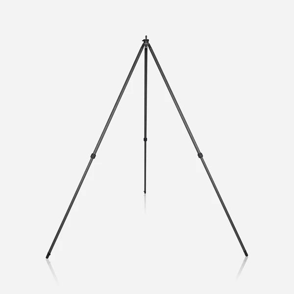 Spartan Sentinel Tripod Gen 2