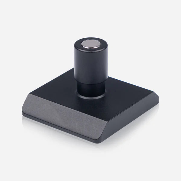 Spartan Arca 12MM Converter