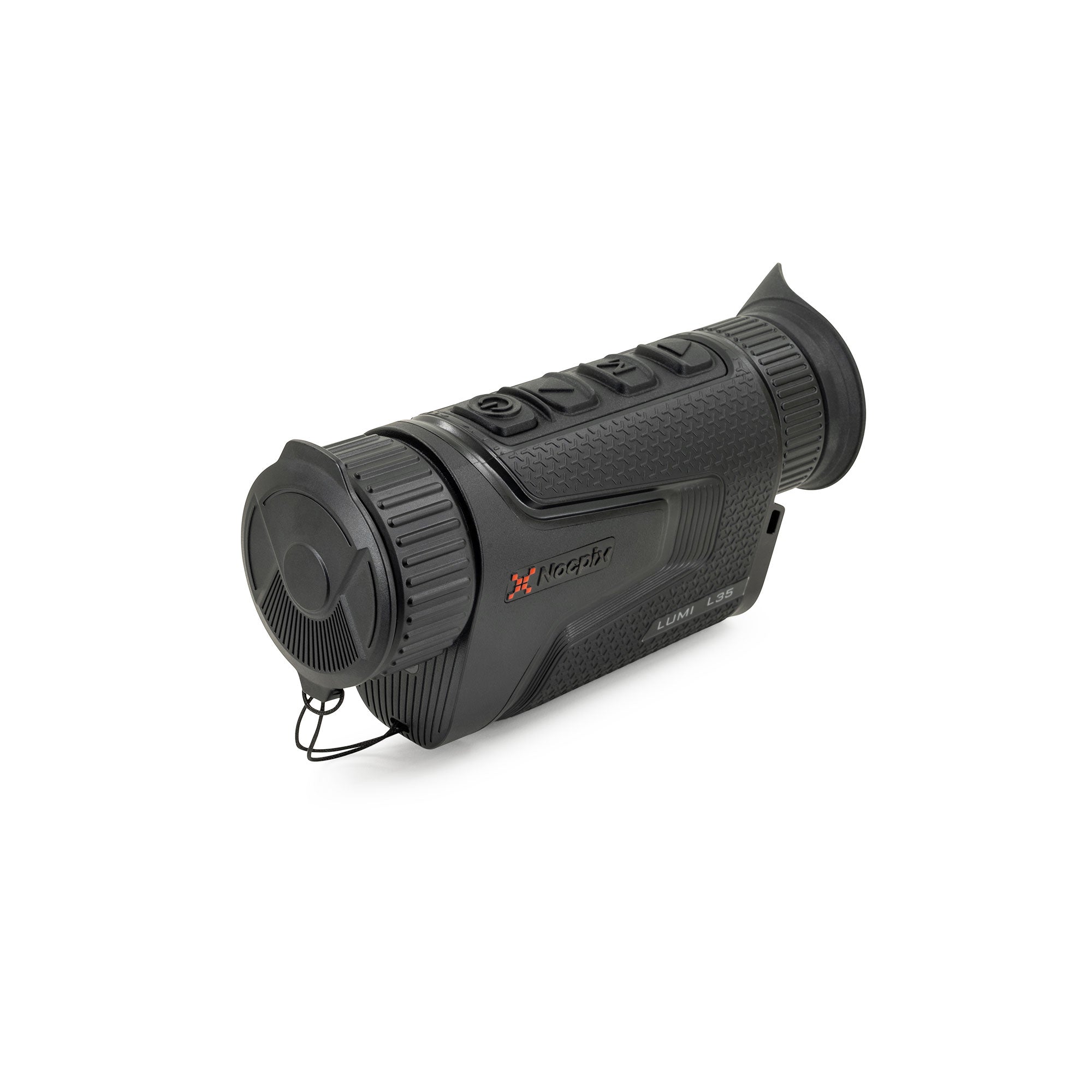 Nocpix Lumi L35