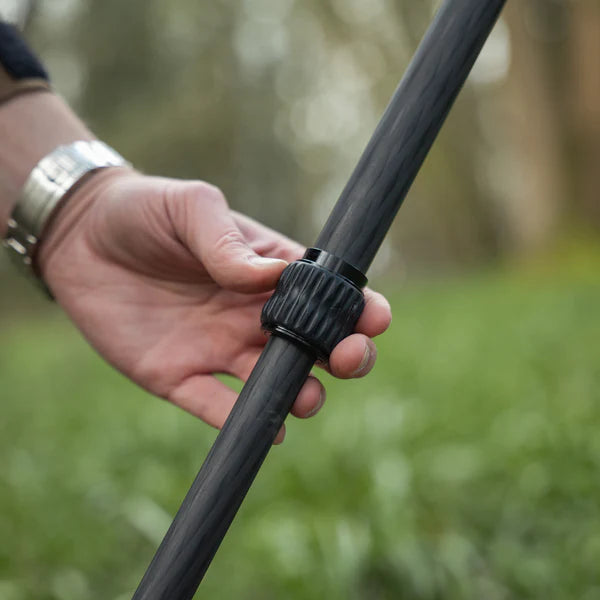 Spartan Sentinel Tripod Gen 2