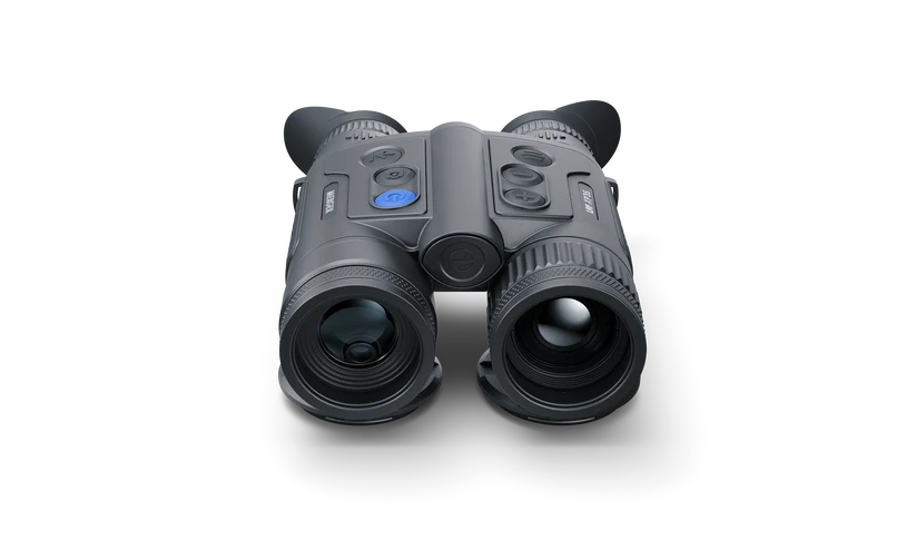 Pulsar Merger LRF XP35 Thermal Binocular - SALE!