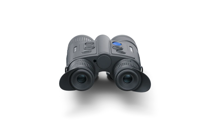 Pulsar Merger LRF XP35 Thermal Binocular - SALE!