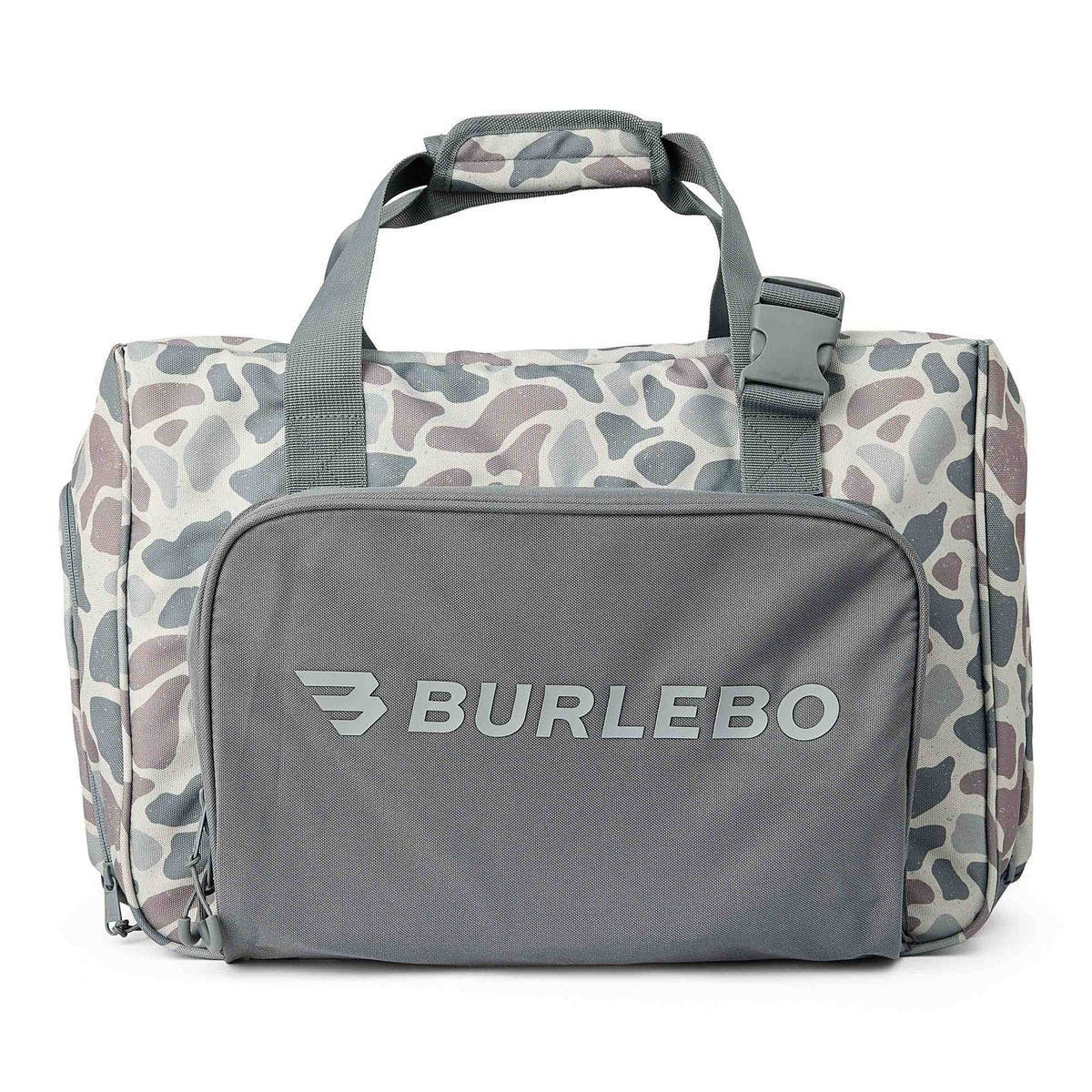 Burlebo Cooler Bag