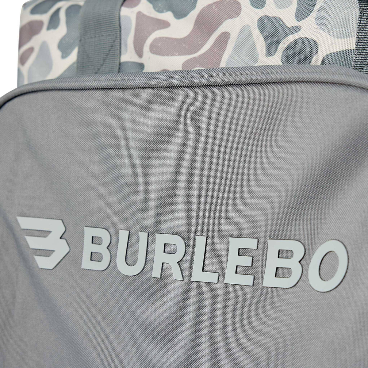 Burlebo Cooler Bag