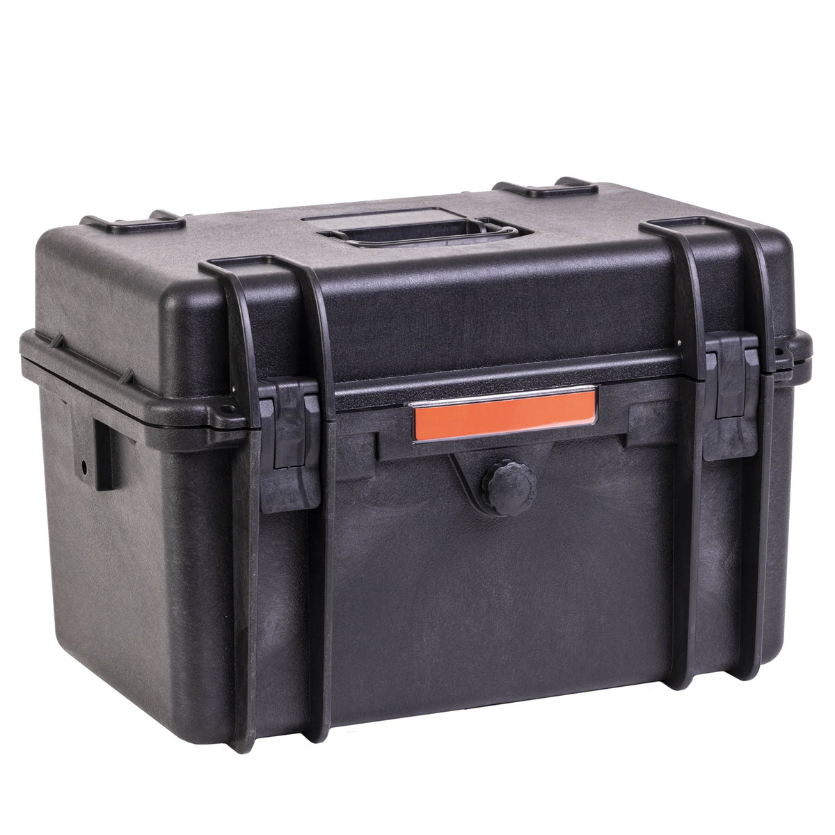 NightRide 360 Classic 384-13 w Case
