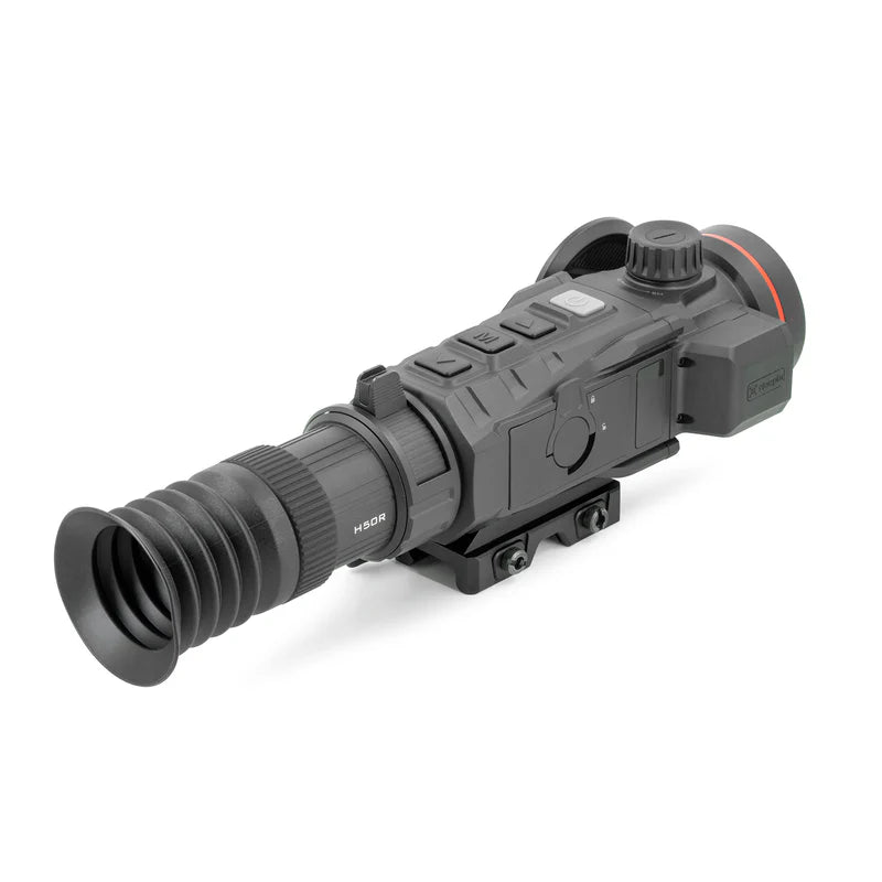 NOCPIX RICO2 H50R Thermal Weapon Sight 640x512 50mm