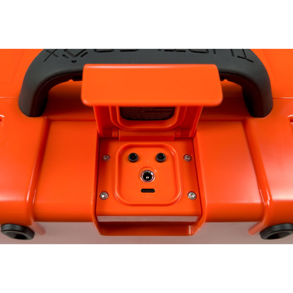 Turtlebox Original: GEN 3