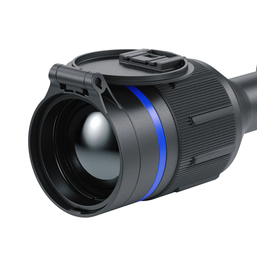 Pulsar Thermion 2 XG50 640