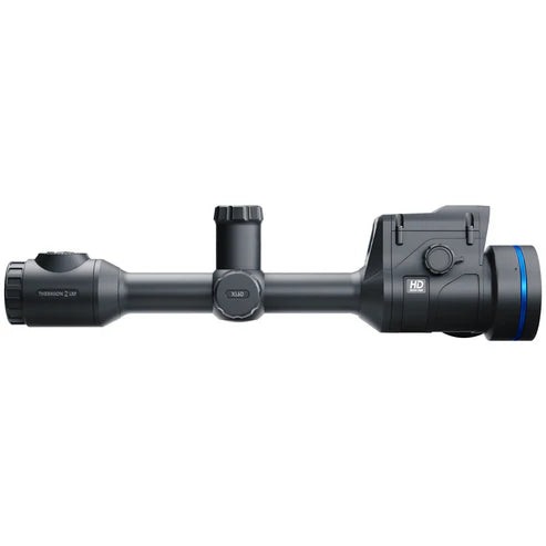 Pulsar Thermion 2 LRF XL60 - Store Demo