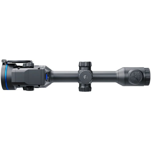 Pulsar Thermion 2 LRF XL60 - Store Demo