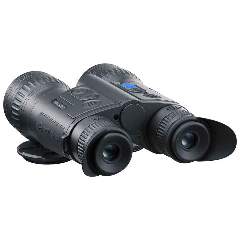 Pulsar Merger Duo NXP50 Thermal Binocular