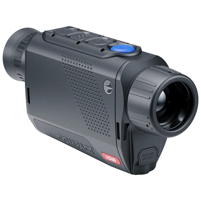 Pulsar Axion XG30 Compact Thermal Monocular - ON SALE!