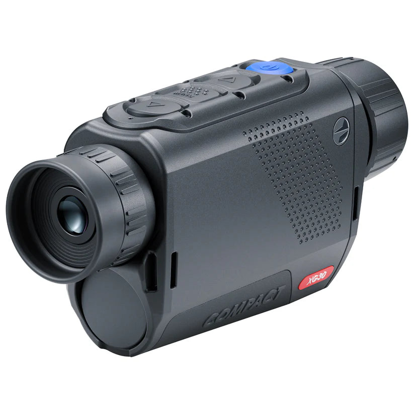 Pulsar Axion XG30 Compact Thermal Monocular - ON SALE!