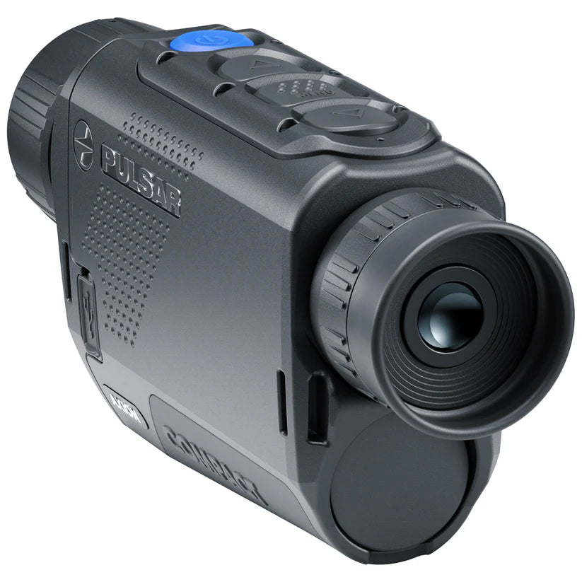 Pulsar Axion XG30 Compact Thermal Monocular - ON SALE!