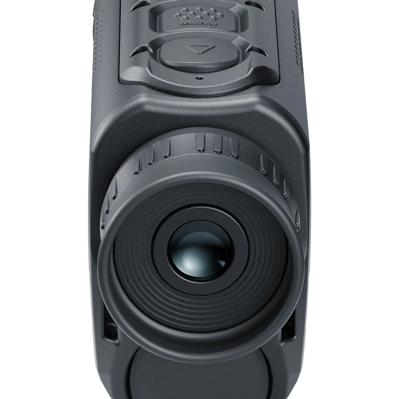 Pulsar Axion XG30 Compact Thermal Monocular - ON SALE!