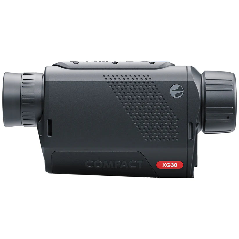 Pulsar Axion XG30 Compact Thermal Monocular - ON SALE!