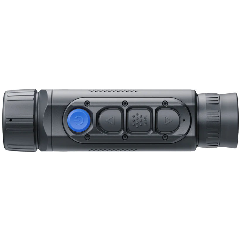 Pulsar Axion XG30 Compact Thermal Monocular - ON SALE!