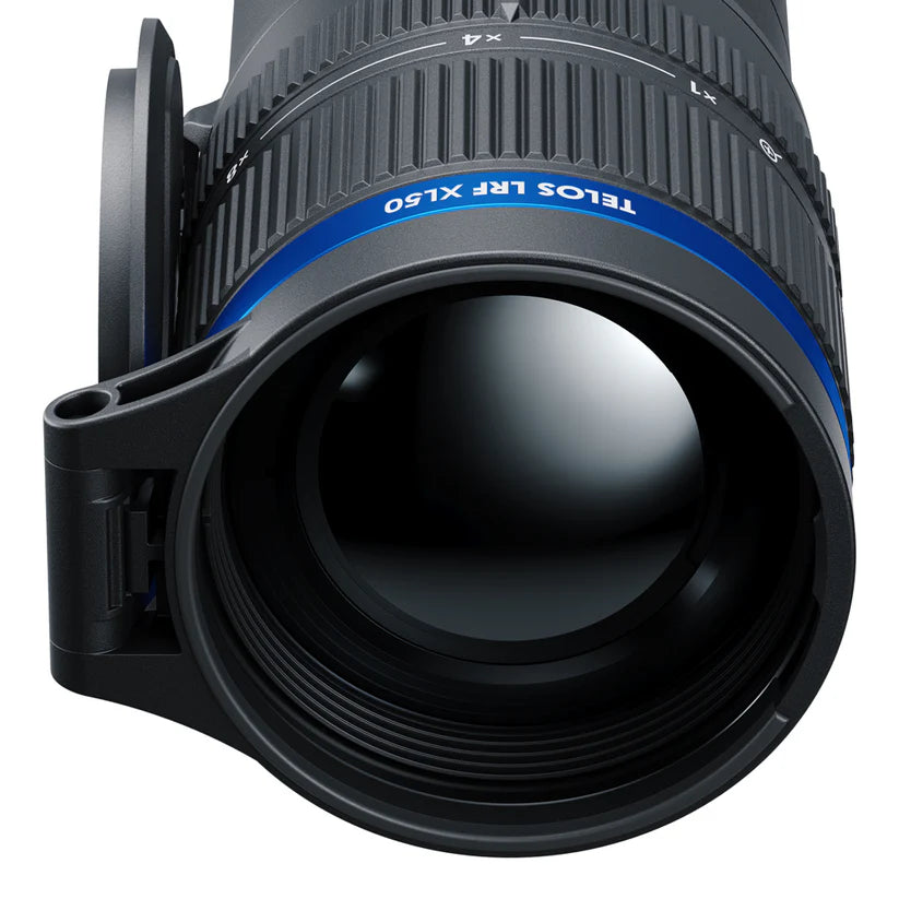 Pulsar Telos XL50 Thermal Monocular