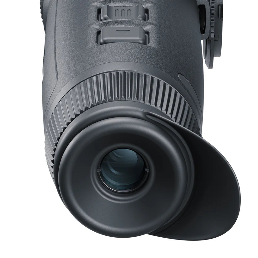 Pulsar Telos XL50 Thermal Monocular