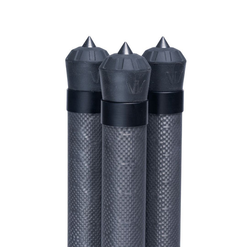 FatBoy Pursuit18™ Backpacking Tripod