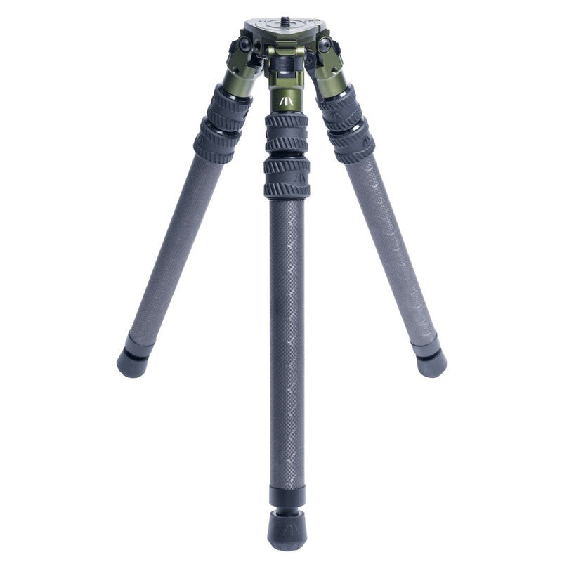FatBoy Pursuit18™ Backpacking Tripod