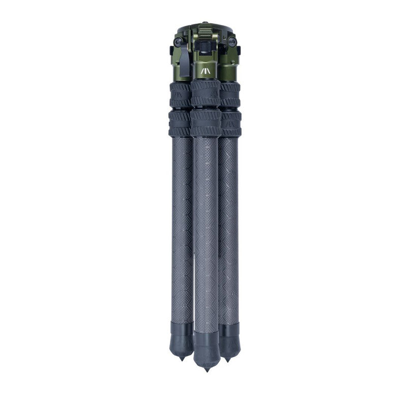 FatBoy Pursuit18™ Backpacking Tripod