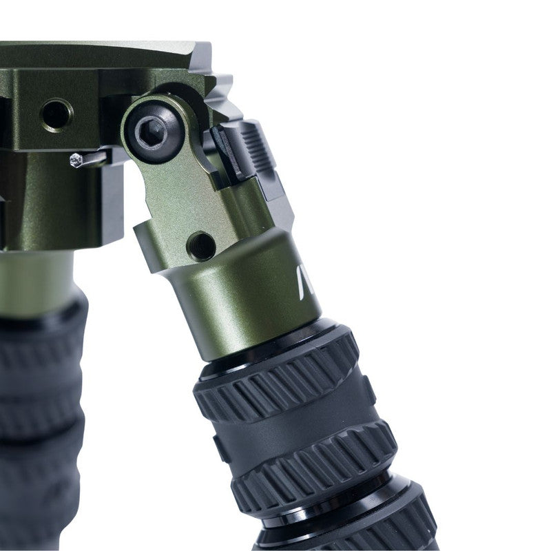 FatBoy Pursuit18™ Backpacking Tripod