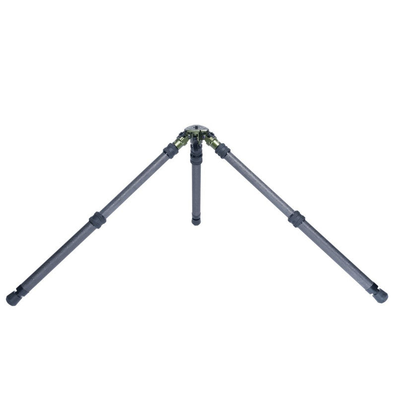 FatBoy Pursuit18™ Backpacking Tripod