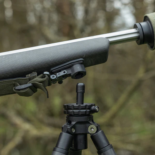 Spartan Sentinel Tripod Gen 2