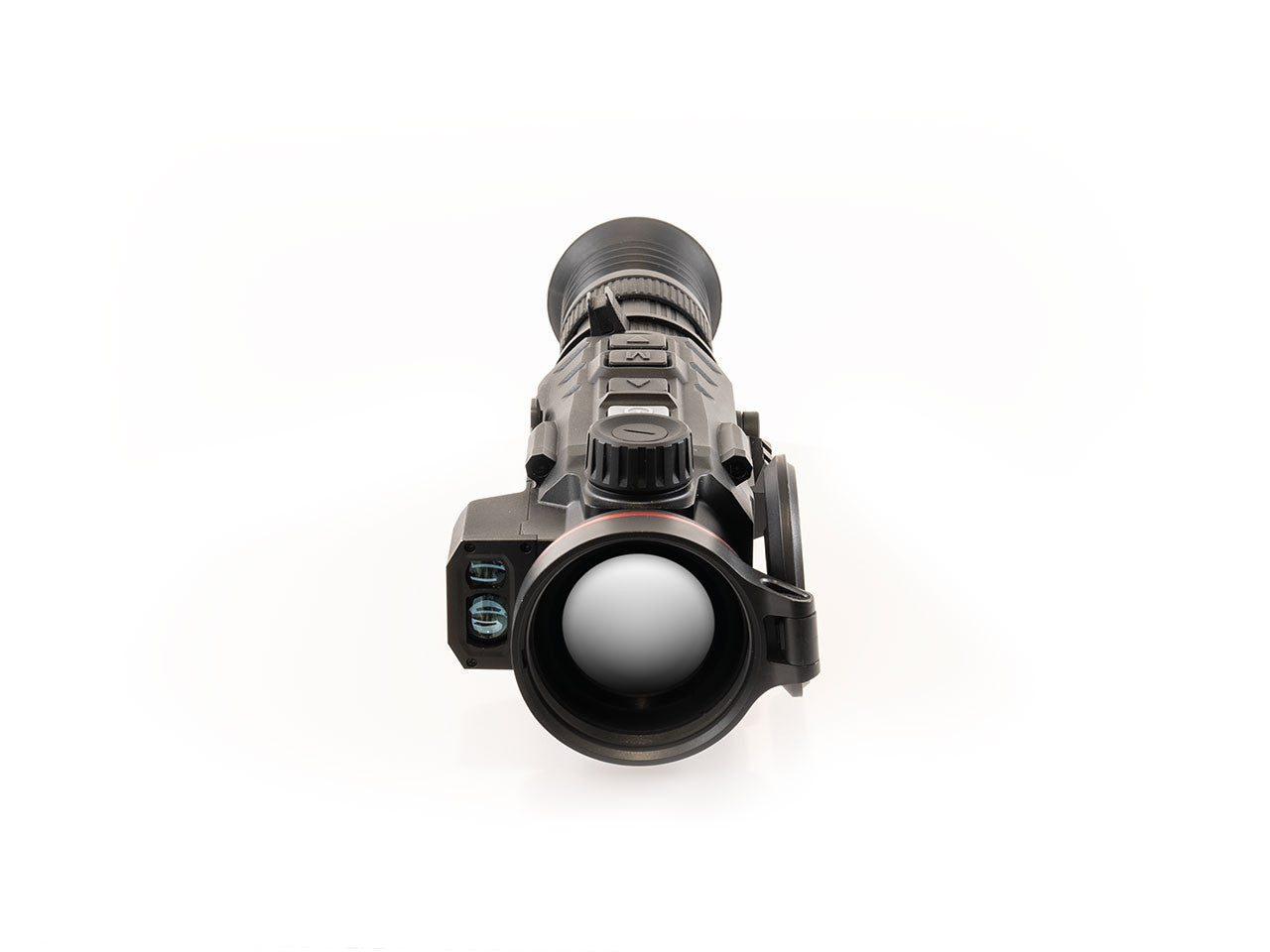 InfiRay Outdoor RICO Mk2 LRF 640 RH50R