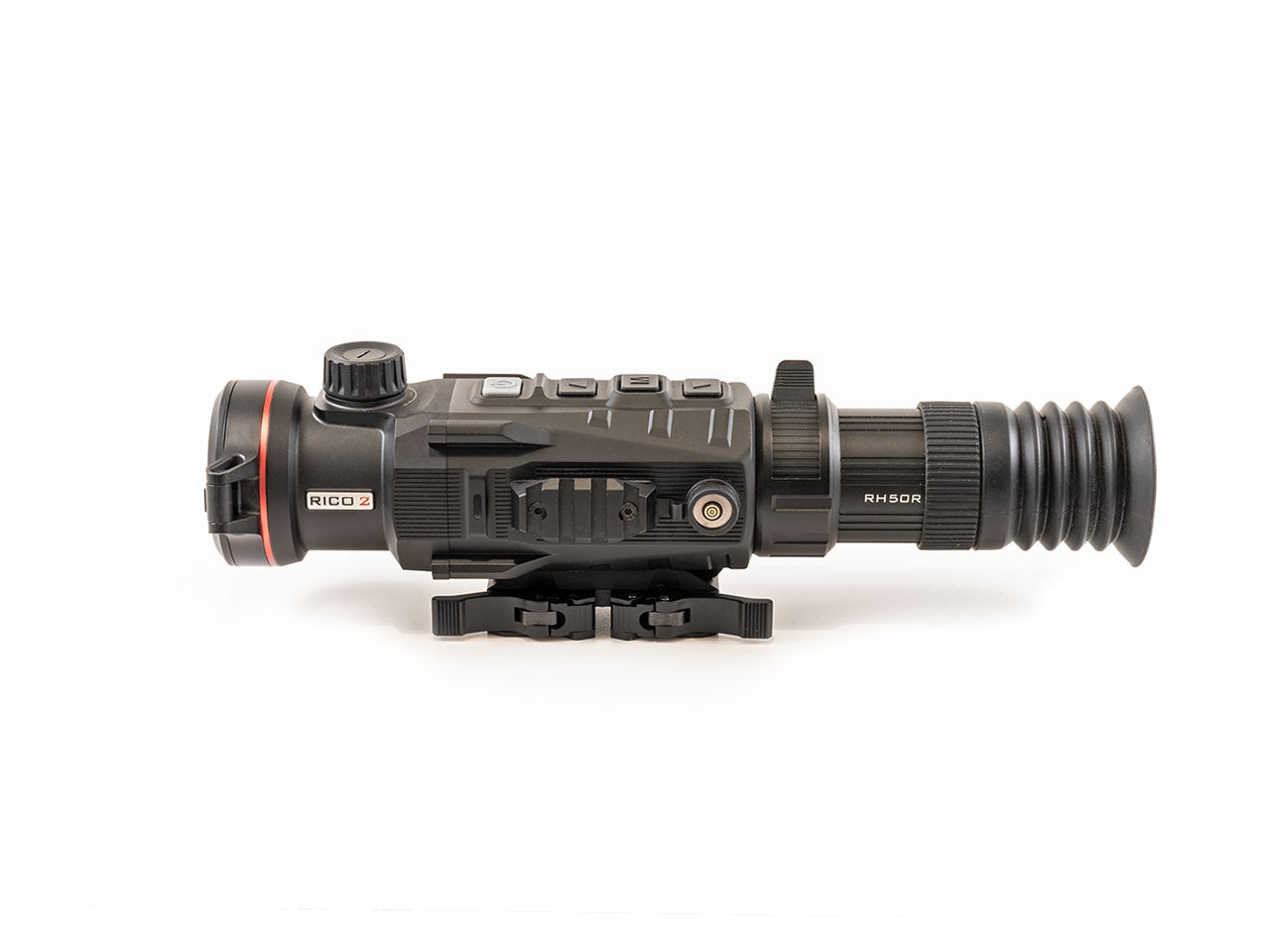 InfiRay Outdoor RICO Mk2 LRF 640 RH50R