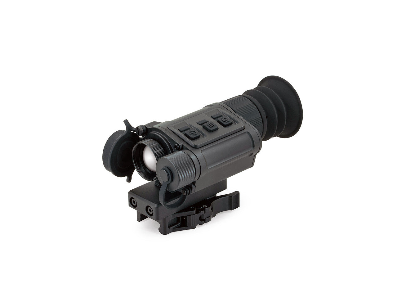 InfiRay Outdoor Rico Micro RL25 V2 (Online Only)