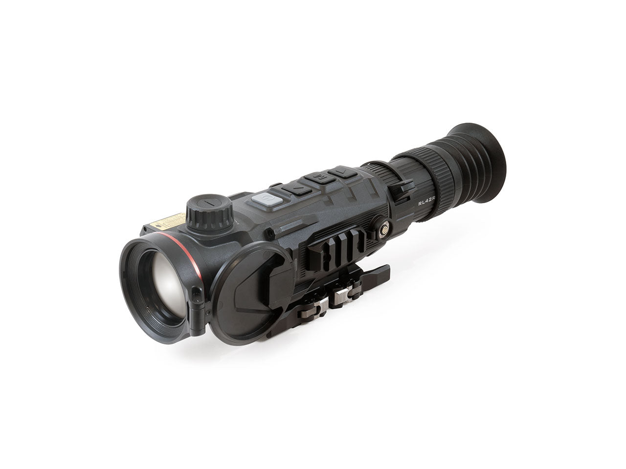 InfiRay Outdoor Rico Mk2 RL42R LRF