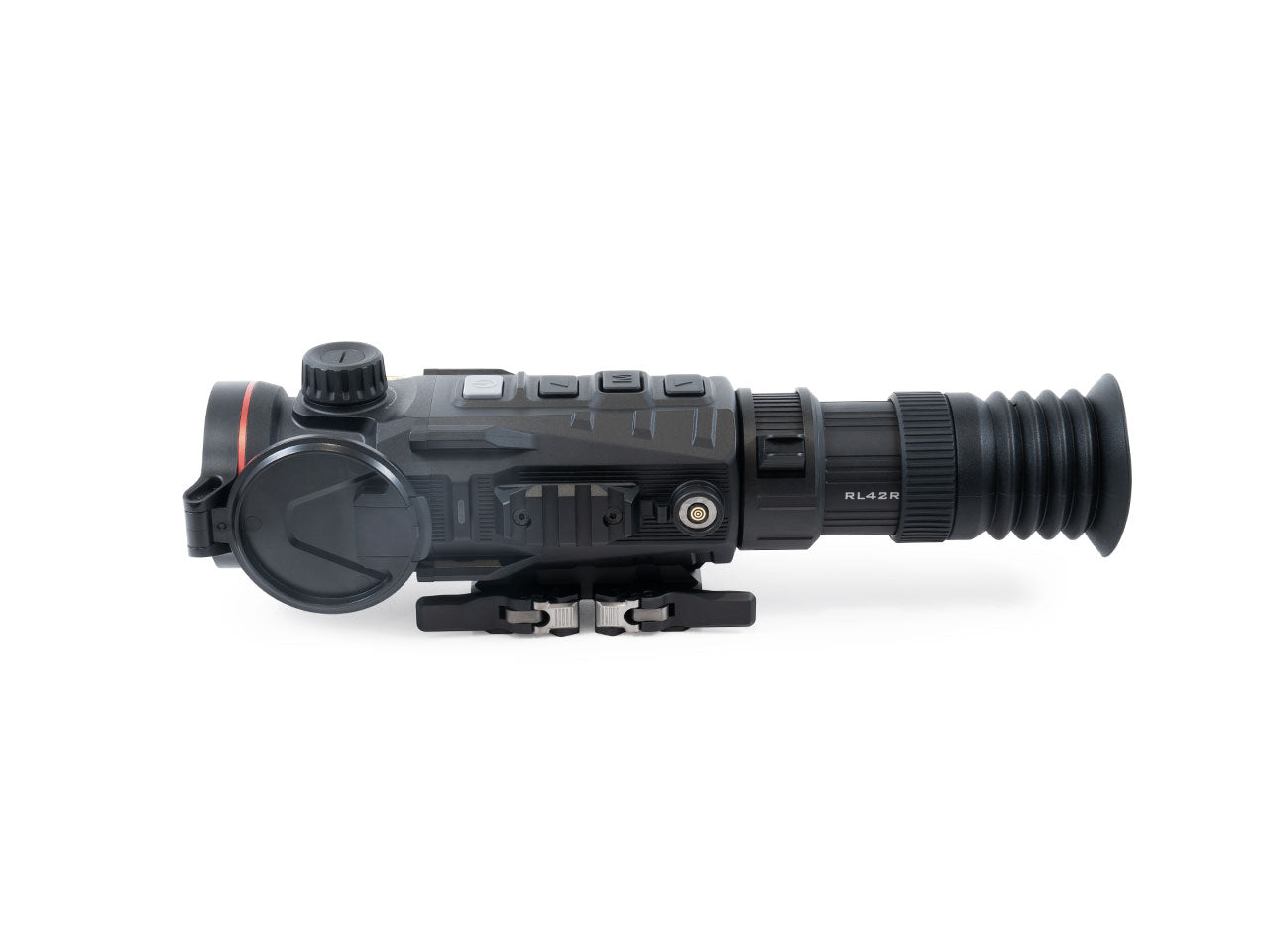 InfiRay Outdoor Rico Mk2 RL42R LRF- Used Unit