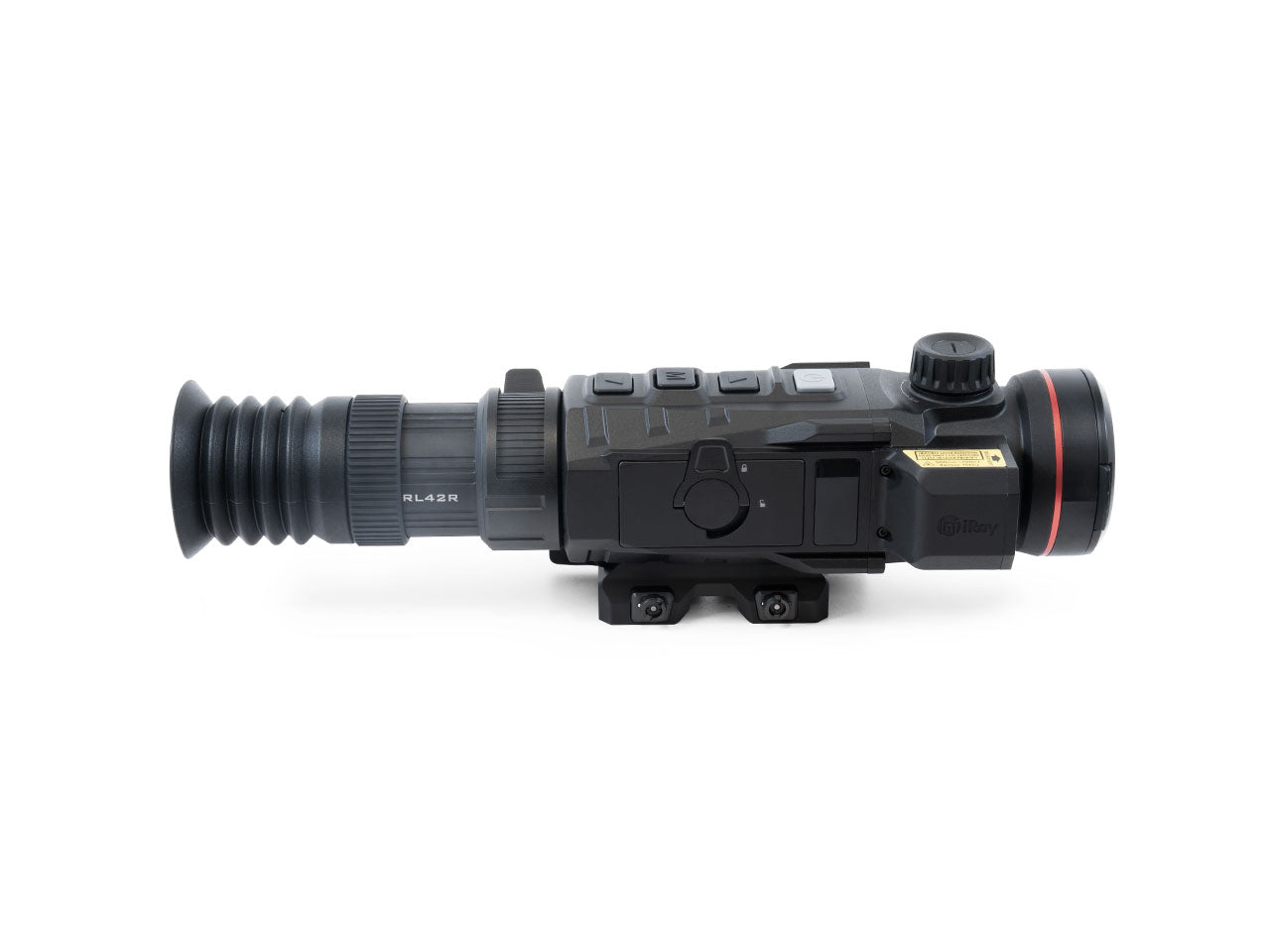 InfiRay Outdoor Rico Mk2 RL42R LRF- Used Unit