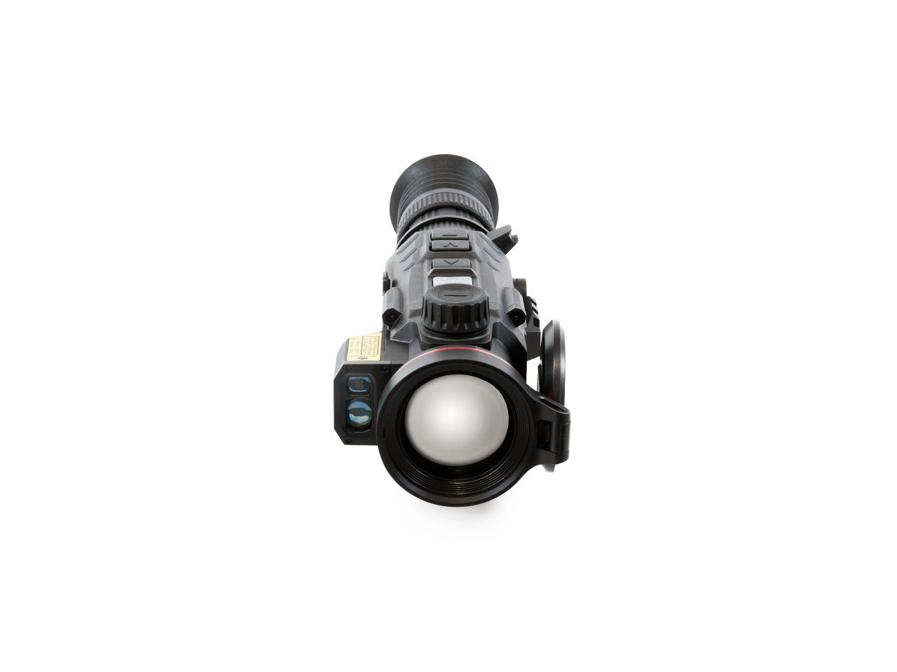 InfiRay Outdoor Rico Mk2 RL42R LRF- Used Unit