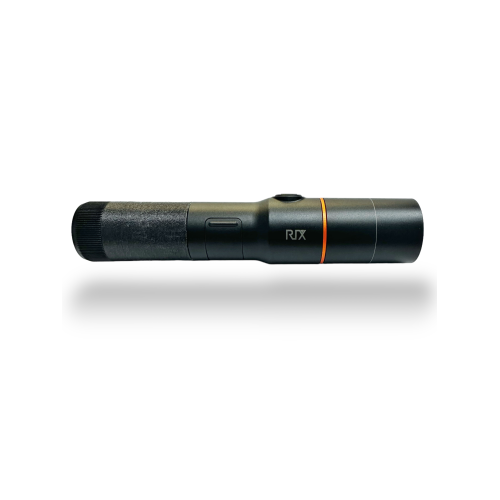 Apex 3D Rix Leap LRF Battery Extender