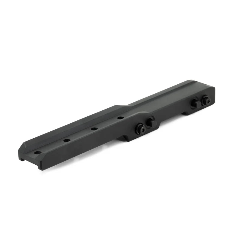 Nocpix Extended Offset Mount for SLIM Series