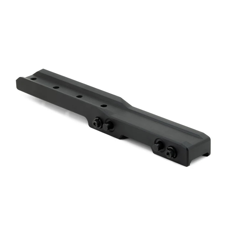 Nocpix Extended Offset Mount for SLIM Series