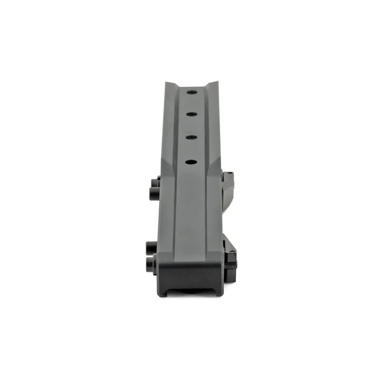 Nocpix Extended Offset Mount for SLIM Series