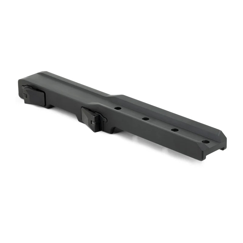 Nocpix Extended Offset Mount for SLIM Series