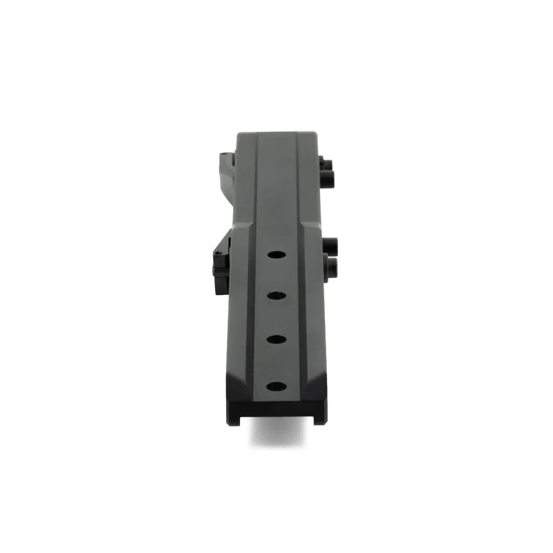 Nocpix Extended Offset Mount for SLIM Series